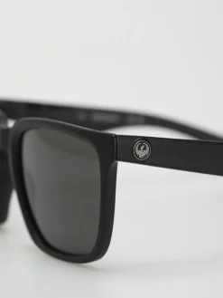 Dragon Baile XL Sonnenbrille