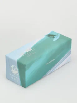 Dragon Baile XL Sonnenbrille