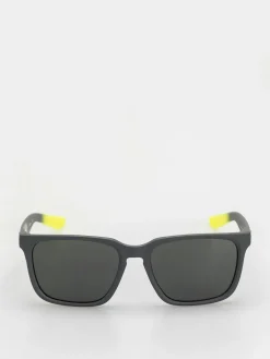 Dragon Baile XL Sonnenbrille