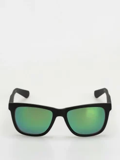 Dragon Bishop Sonnenbrille