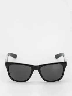 Dragon Bishop Sonnenbrille