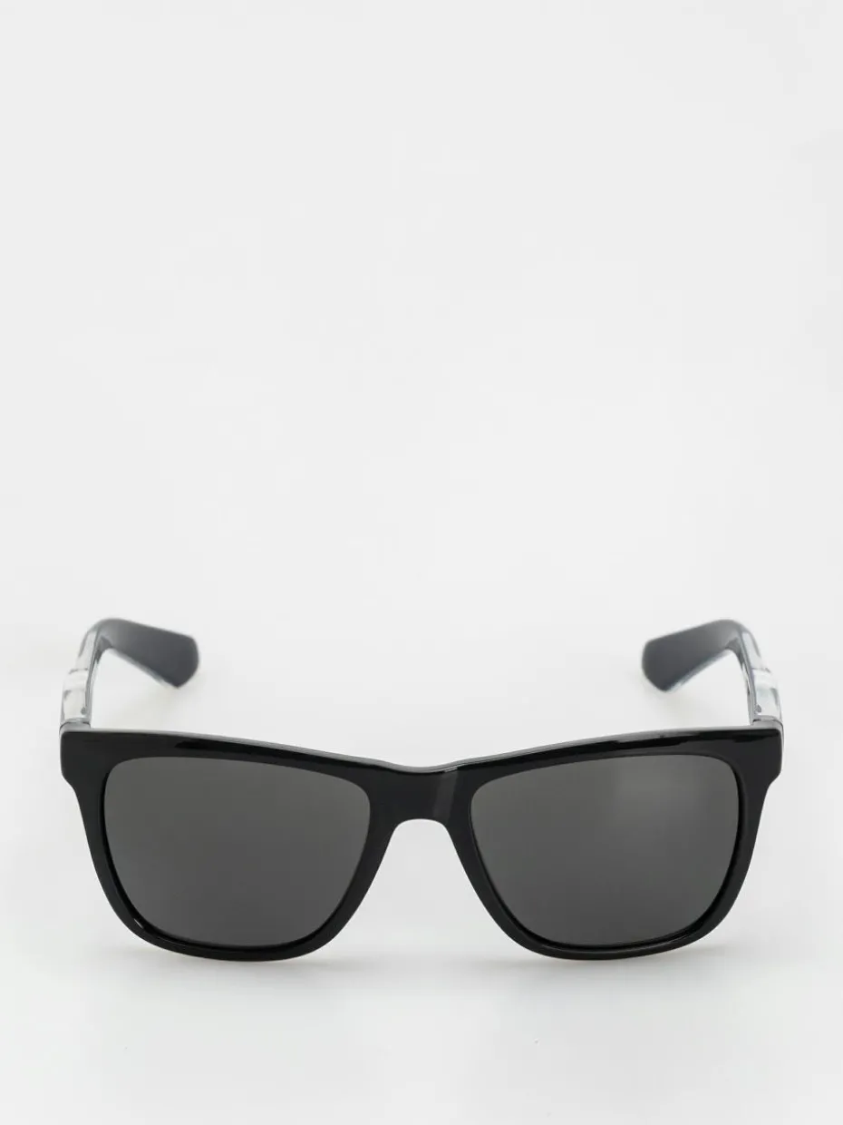 Dragon Bishop Sonnenbrille