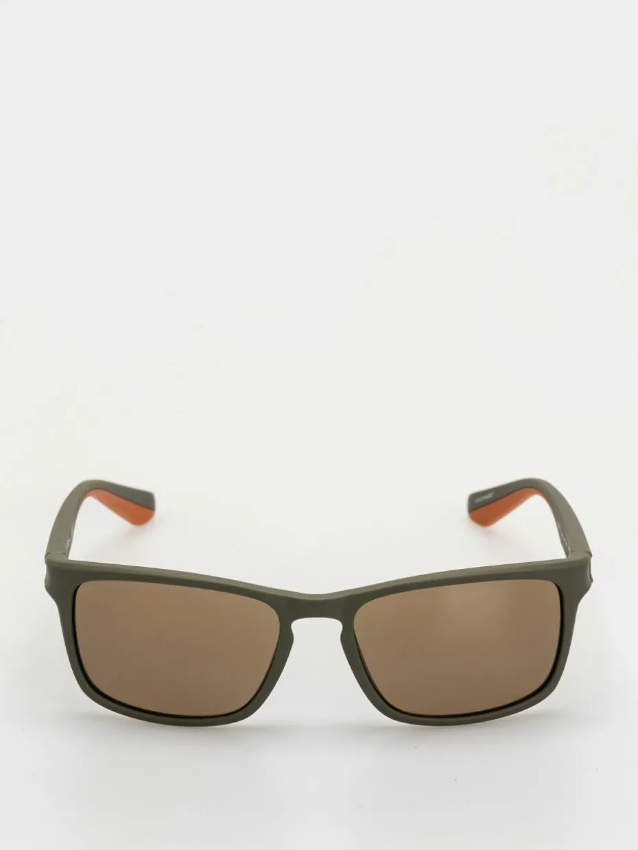 Dragon Blaise Sonnenbrille