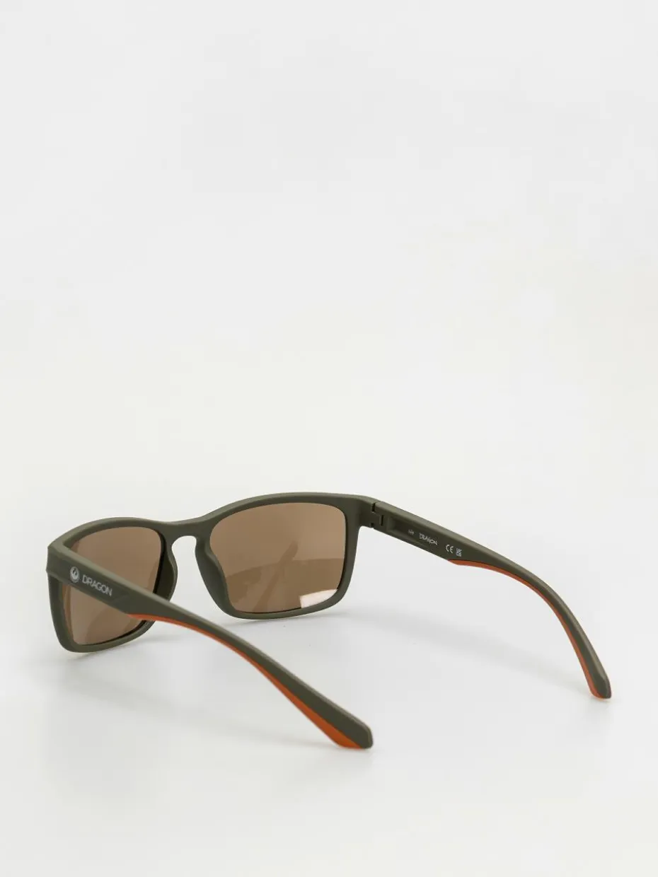 Dragon Blaise Sonnenbrille