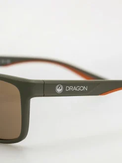 Dragon Blaise Sonnenbrille