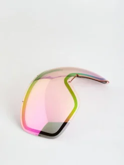 Dragon D3 Ersatzglas