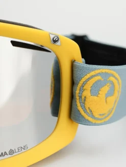 Dragon D1 OTG Goggle