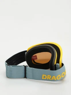 Dragon D1 OTG Goggle