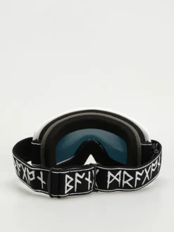 Dragon D1 OTG Goggle