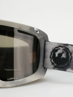 Dragon D1 OTG Goggle