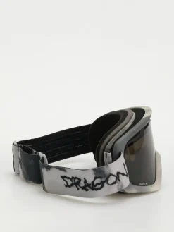 Dragon D1 OTG Goggle
