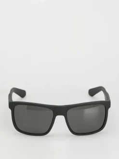 Dragon Davis Sonnenbrille