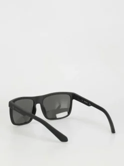 Dragon Davis Sonnenbrille