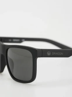 Dragon Davis Sonnenbrille