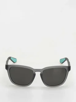 Dragon Dune Sonnenbrille