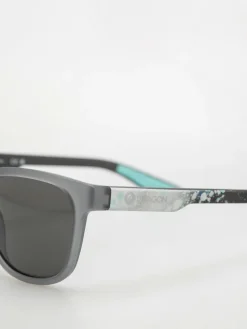 Dragon Dune Sonnenbrille