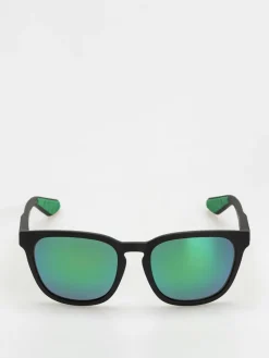 Dragon Dune Sonnenbrille