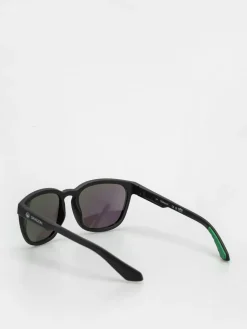 Dragon Dune Sonnenbrille