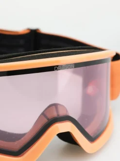 Dragon DX3 OTG Goggle