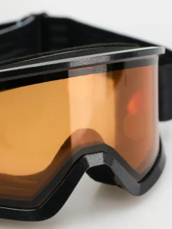 Dragon DX3 OTG Goggle