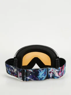 Dragon DX3 OTG Goggle