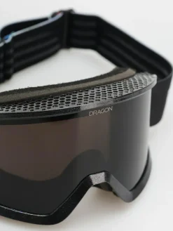 Dragon DX3 PLUS OTG Goggle