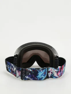 Dragon DX3 PLUS OTG Goggle