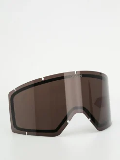 Dragon DX3 PLUS OTG Goggle