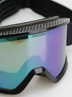 Dragon DX3 PLUS OTG Goggle