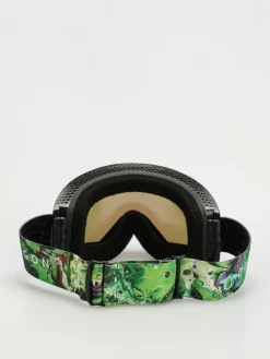 Dragon DX3 PLUS OTG Goggle