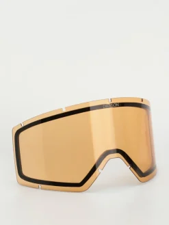 Dragon DX3 PLUS OTG Goggle