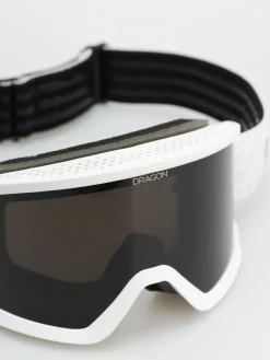 Dragon DX3 PLUS OTG Goggle