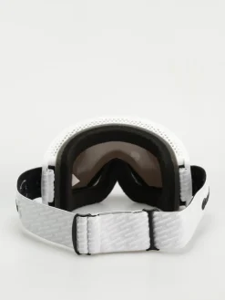 Dragon DX3 PLUS OTG Goggle