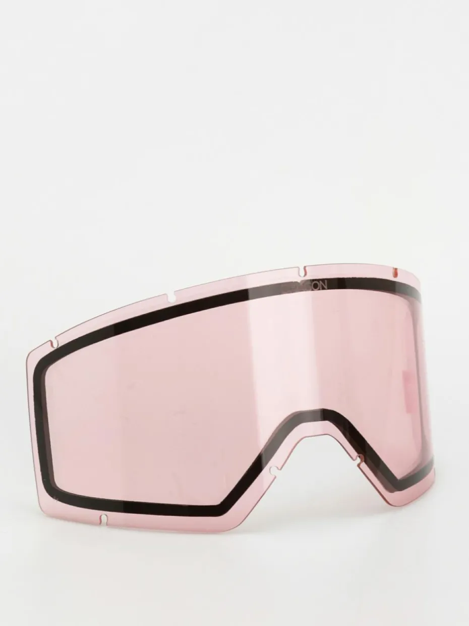 Dragon DX3 PLUS OTG Goggle