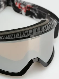 Dragon DX3 PLUS OTG Goggle