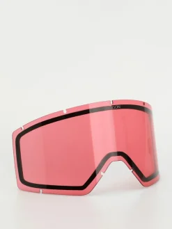 Dragon DX3 PLUS OTG Goggle