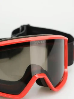 Dragon DXT OTG Goggle