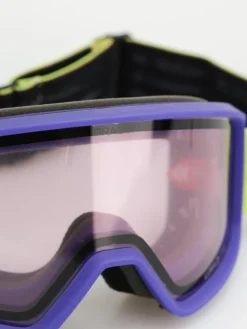 Dragon DXT OTG Goggle