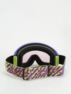 Dragon DXT OTG Goggle