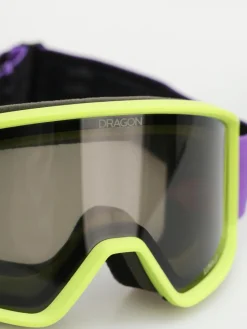 Dragon DXT OTG Goggle