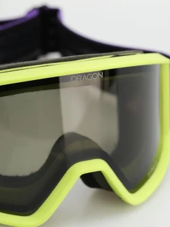 Dragon Goggle DXT OTG