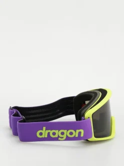 Dragon Goggle DXT OTG
