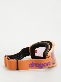 Dragon Goggle DXT OTG