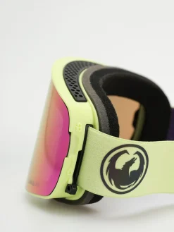 Dragon Goggle NFX2