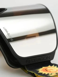 Dragon Goggle NFX MAG OTG