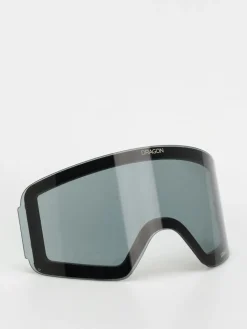 Dragon Goggle NFX MAG OTG