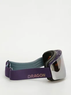Dragon Goggle R1 OTG