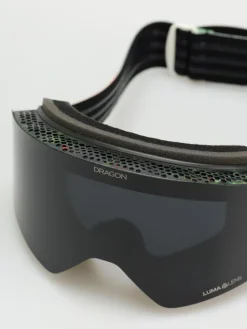 Dragon Goggle R1 OTG