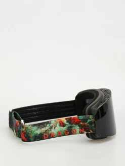 Dragon Goggle R1 OTG