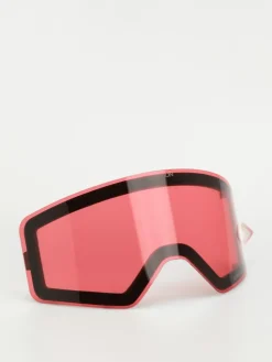 Dragon Goggle R1 OTG